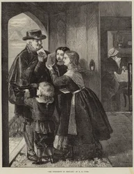 Il Quattordici di Febbraio